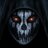 Cultist