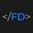 fort_dev