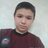 Hamza Asomiddinov