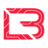 LockBit