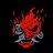 carnifex17