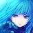 Twixxx Left
