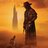 DarkTower
