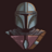 Mandalorian