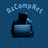 azcompnet