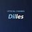 Dilless