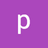 BEPA