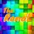Renat_379