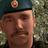 Nikolay Vitten