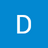 Developer Inspector