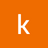kabzon