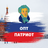 OptPatriot