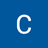 Invis-