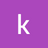k1ebe