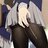 Maid