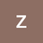 zloy_base64