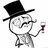 Andrey Y