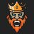The King