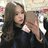 Liss_see