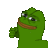 F1zFlux