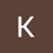 K4R4Y
