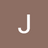 Jrno Jrno