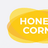 honeycorn
