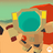 maybe_test_user