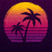 o1d_bu7_go1d