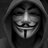 Anonymus Haker