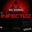 infectuz