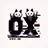 Oxcode
