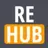 Rehub