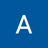 abubakr__0403