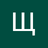 Mellist