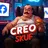 Creo Skuf