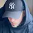 Kirill_T_