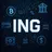 INGSHOP