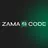 ZamaCode