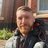 tonypatrick8390