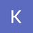 kriss