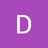 DedSec2031
