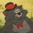 Fat Cat