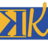 Slassika
