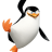 Maxik