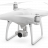 Dron88