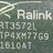 Ralink