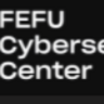 FEFU Cybersecurity Center