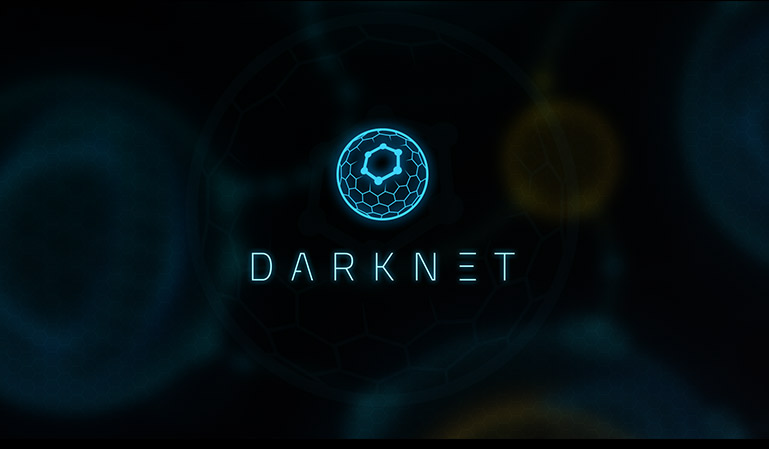 wikipedia darknet попасть на гидру wikipedia darknet попасть на гидру