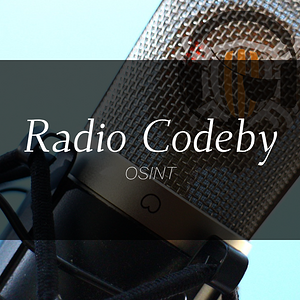 Радио Кодебай. 10 выпуск